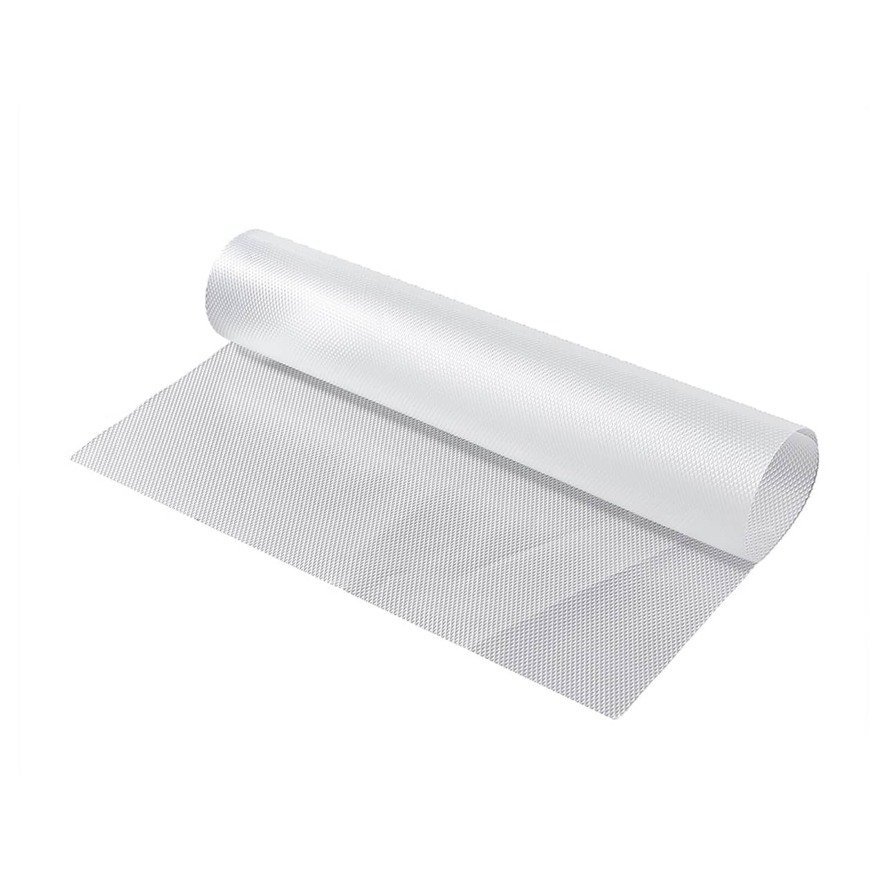 E-Z Board Disposable Cutting Boards, 50 sq. ft.